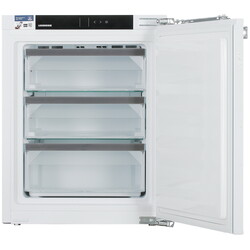 Изображение товара Встраиваемый морозильный шкаф Liebherr IFNd 3503-22 001