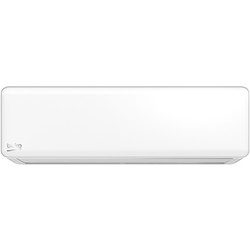 Изображение товара Кондиционер настенный сплит-система Beko BRFPA 120/BRFPA 121 белый