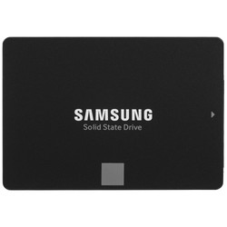 Изображение товара 500 ГБ 2.5" SATA накопитель Samsung 870 EVO [MZ-77E500BW]