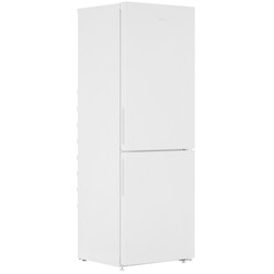 Изображение товара Холодильник с морозильником   Бирюса 6033 белый