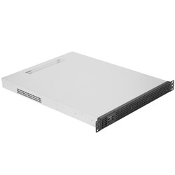 Изображение товара Серверный корпус ExeGate 1U550-04