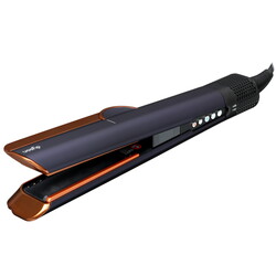 Изображение товара Выпрямитель для волос Dyson Airstrait HT01