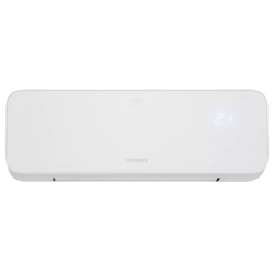 Изображение товара Тепловентилятор Timberk T-FH2000-H15MC-WF