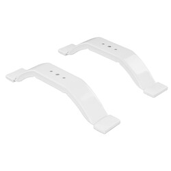 Изображение товара Ножки для напольной установки Sturm! HC9920-999