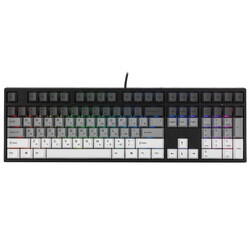Изображение товара Клавиатура проводная Varmilo APG108 Yakumo