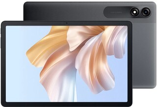 Изображение товара 10.92" Планшет Blackview Tab 90 LTE 128 ГБ серый