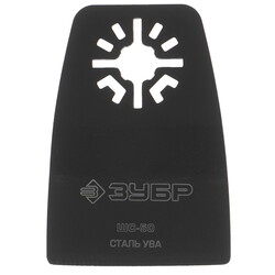 Изображение товара Насадка для реноватора/мфи ЗУБР 15568-50