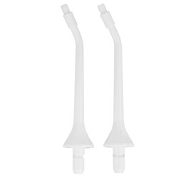 Изображение товара Набор сменных насадок Revyline RL 6420