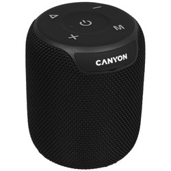 Изображение товара Портативная колонка Canyon OnMove 9, черный