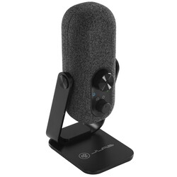 Изображение товара Микрофон JLab Go Talk черный