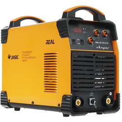 Изображение товара Сварочный аппарат Сварог REAL ARC 500 (Z316)