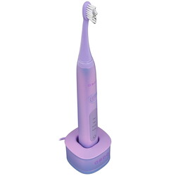 Изображение товара Электрическая зубная щетка Ordo Sonic+ SP2000-PV фиолетовый