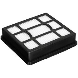 Изображение товара Фильтр Aceline K-2000BF