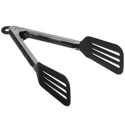 Изображение товара Щипцы кухонные Aceline Grill A-23