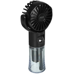 Изображение товара Вентилятор HIPER HFF-05  черный