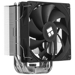 Изображение товара Кулер для процессора Thermalright Burst Assassin 120 SE [BA120-SE]