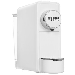 Изображение товара Кофемашина капсульная Vista Venetta NS600W