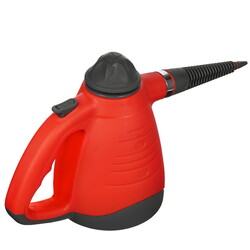 Изображение товара Пароочиститель VLK Sorento 4800 красный