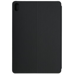 Изображение товара Чехол-книжка HUAWEI Folio Cover для HUAWEI MatePad/ MatePad 11.5/ MatePad Air черный