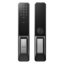 Изображение товара Умный дверной замок LOCKIN S30 Pro