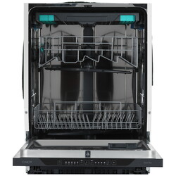 Изображение товара Встраиваемая посудомоечная машина Candy NOVA CI 5A7E1AB-08