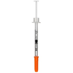 Изображение товара Жидкий металл STEEL LIQUID METAL [SLM-1]