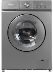 Изображение товара Стиральная машина БИРЮСА WM-SM510/10 M серый