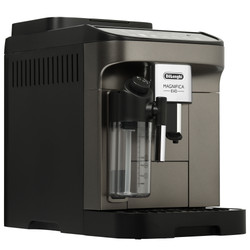 Изображение товара Кофемашина автоматическая DeLonghi Magnifica Evo ECAM290.83.TB серый