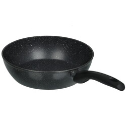 Изображение товара Сковорода MoulinVilla Titan Urban UT-26-DI