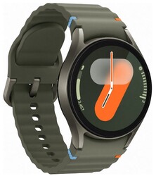 Изображение товара Смарт-часы Samsung Galaxy Watch7 40 mm