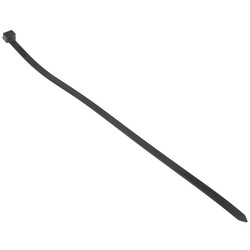 Изображение товара Стяжка ЭРА NO-225-194