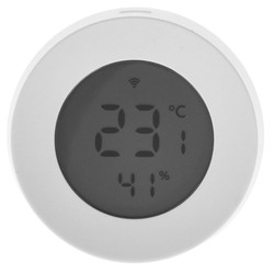 Изображение товара Датчик Яндекс YNDX-00529