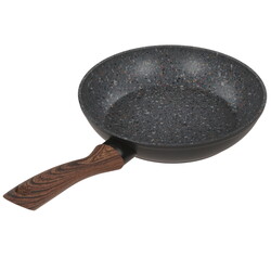 Изображение товара Сковорода Werner Arezzo 1783