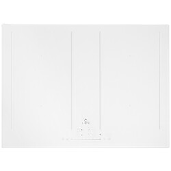 Изображение товара Индукционная варочная поверхность LEX EVI 641B WH