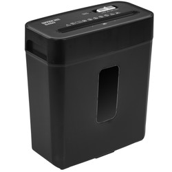 Изображение товара Уничтожитель бумаг Office Kit S45N