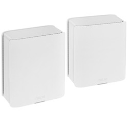 Изображение товара MESH-комплект ASUS ZenWiFi BT8 (W-2-PK)
