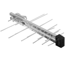 Изображение товара ТВ-Антенна Aceline XD-020