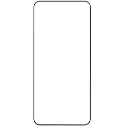 Изображение товара Защитное стекло BoraSCO для экрана Nothing Phone 3A/ 3A Pro