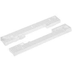 Изображение товара Соединительный элемент Candy WSK1101/2RU