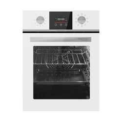 Изображение товара Электрический духовой шкаф Gressel U4EC59000 белый