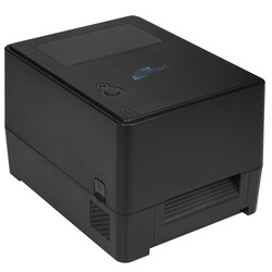 Изображение товара Принтер этикеток BSmart BS460T