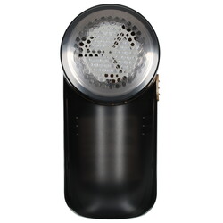 Изображение товара Машинка для удаления катышков Philips GC026/80