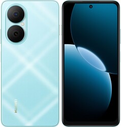 Изображение товара 6.67" Смартфон HUAWEI nova Y73 256 ГБ голубой