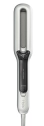 Изображение товара Выпрямитель для волос Haier HHS-617