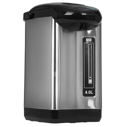 Изображение товара Термопот GOODHELPER TP-40A05 белый