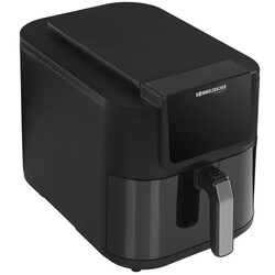 Изображение товара Аэрогриль Rommelsbacher FRH 1700 черный