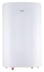Изображение товара Бойлер косвенного нагрева Ballu AQUASTAR INOX ASWX-F 80