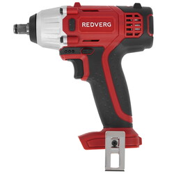 Изображение товара Гайковерт RedVerg RD-IW18/U UNIMAX 18/36  , Без ЗУ, Без АКБ