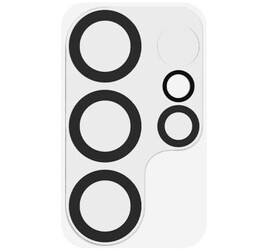 Изображение товара Защитное стекло Araree для камеры Samsung Galaxy S25 Ultra