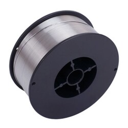 Изображение товара Сварочная проволока Кратон 11902013